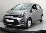 Kia Picanto 1.0 l 67 Motion