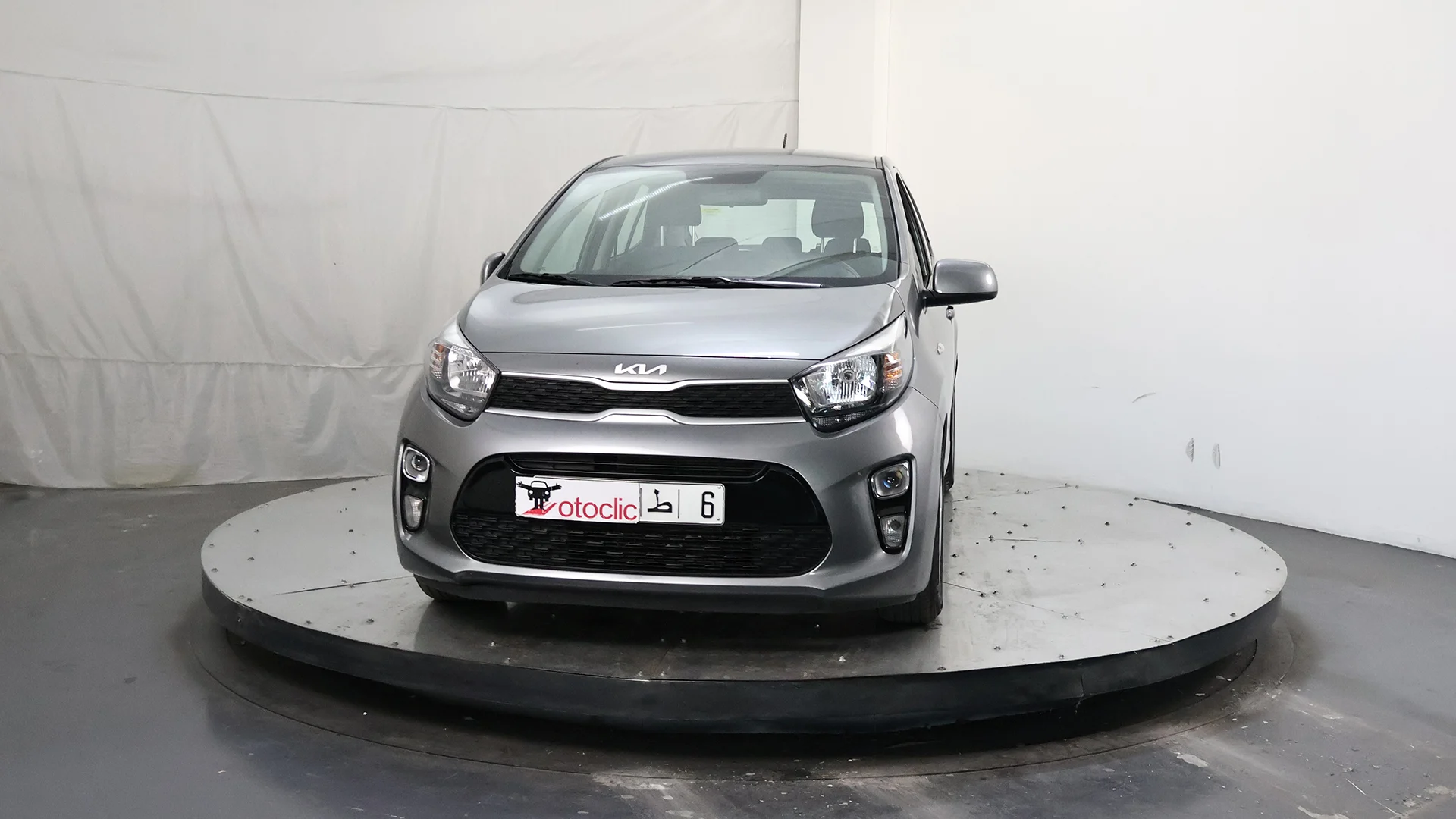 360-view-placeholder