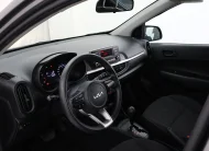 Kia Picanto 1.0 l 67 Motion