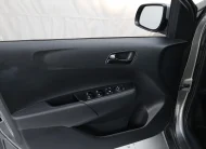 Kia Picanto 1.0 l 67 Motion
