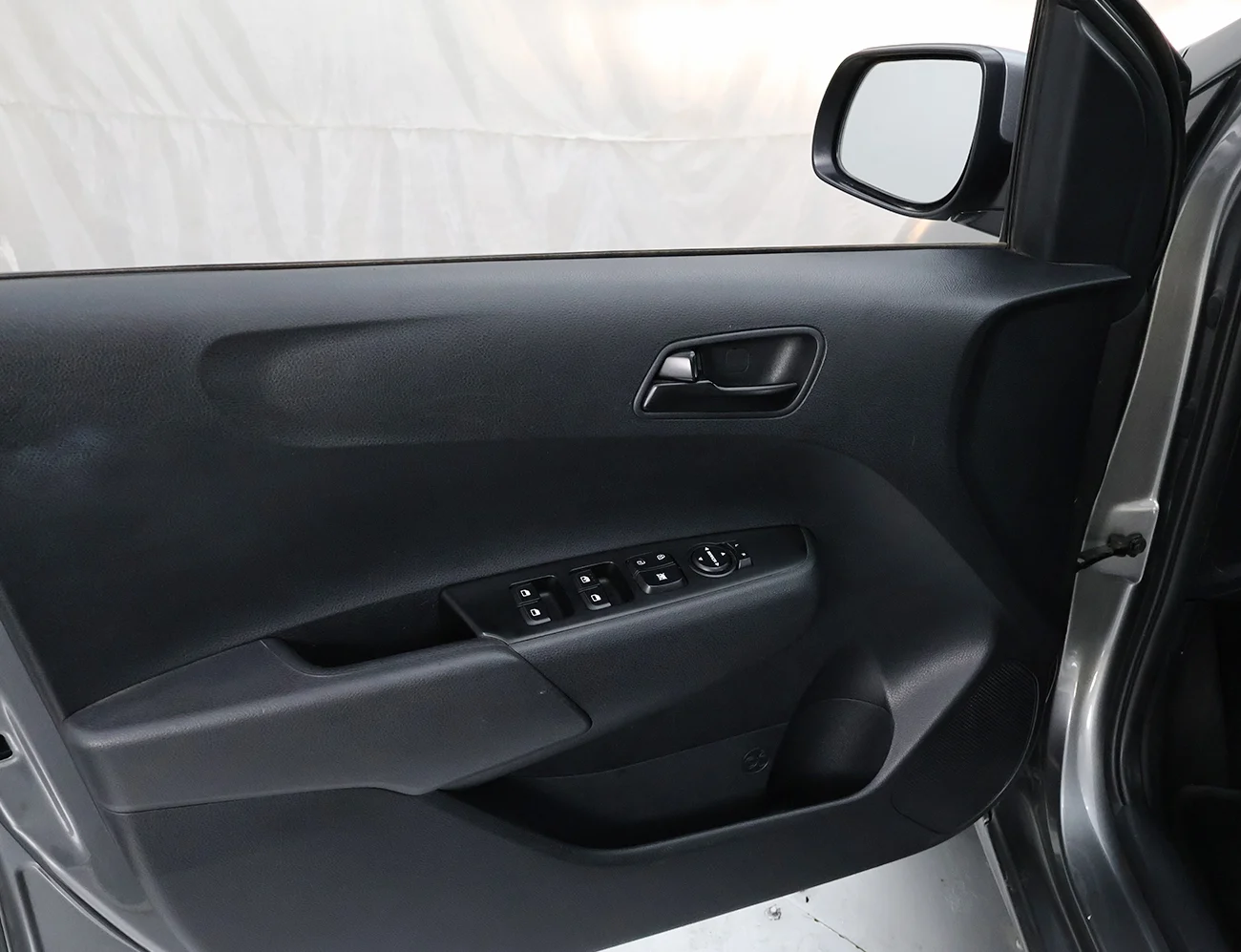 Kia Picanto 1.0 l 67 Motion