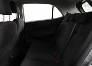 Kia Picanto 1.0 l 67 Motion