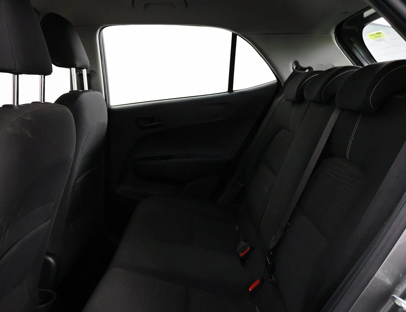 Kia Picanto 1.0 l 67 Motion