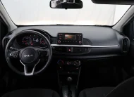 Kia Picanto 1.0 l 67 Motion