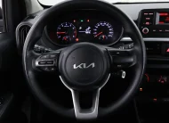 Kia Picanto 1.0 l 67 Motion