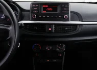 Kia Picanto 1.0 l 67 Motion