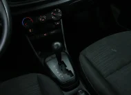 Kia Picanto 1.0 l 67 Motion