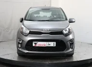 Kia Picanto 1.0 l 67 Motion