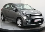 Kia Picanto 1.0 l 67 Motion