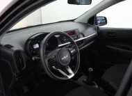 Kia Picanto 1.0 l 67 Motion
