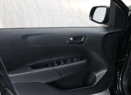 Kia Picanto 1.0 l 67 Motion