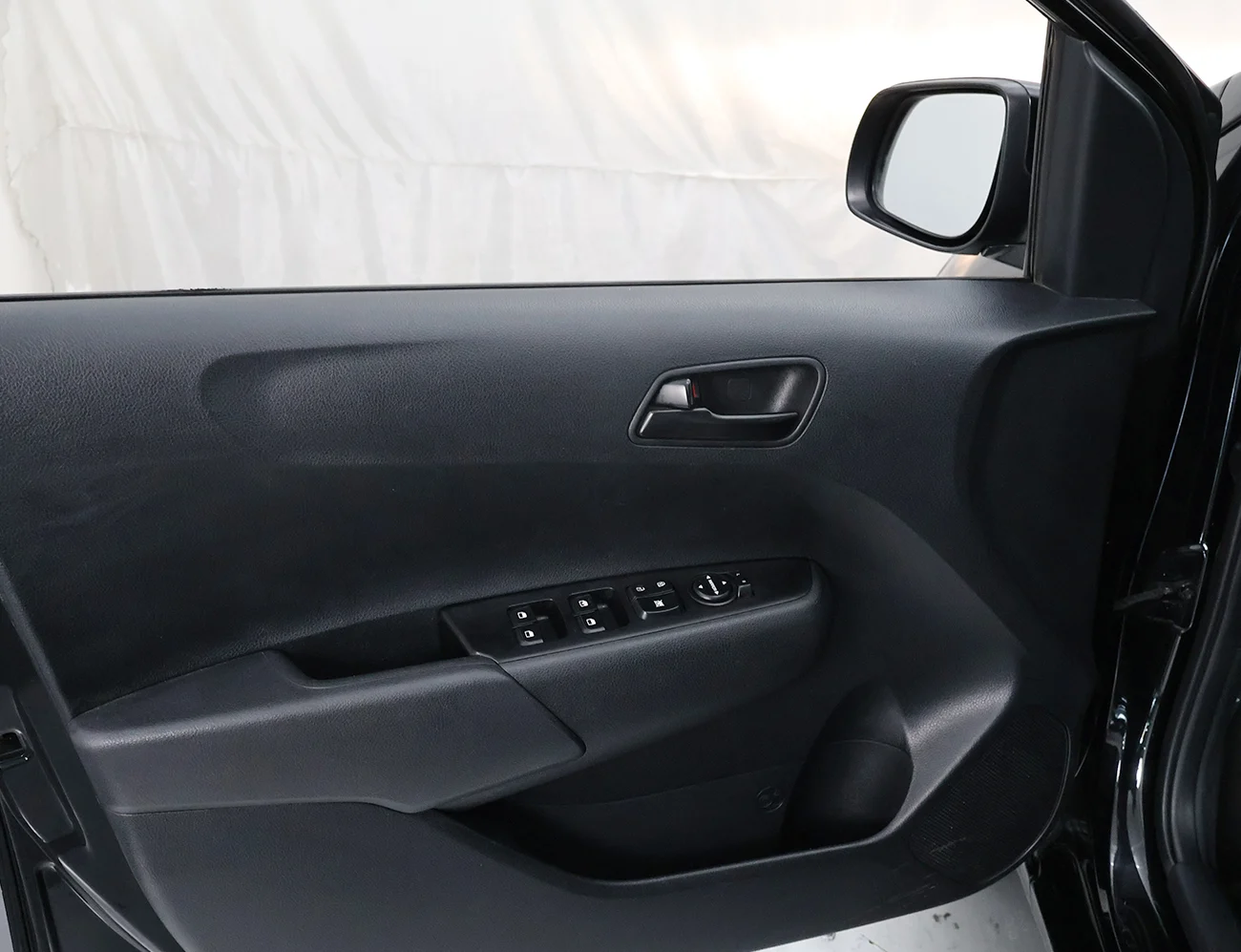 Kia Picanto 1.0 l 67 Motion
