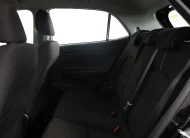 Kia Picanto 1.0 l 67 Motion