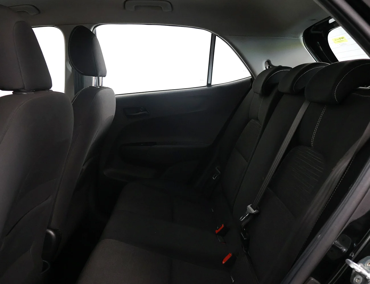 Kia Picanto 1.0 l 67 Motion