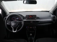 Kia Picanto 1.0 l 67 Motion