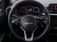 Kia Picanto 1.0 l 67 Motion