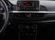 Kia Picanto 1.0 l 67 Motion