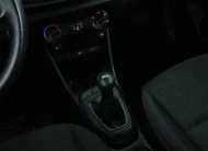 Kia Picanto 1.0 l 67 Motion