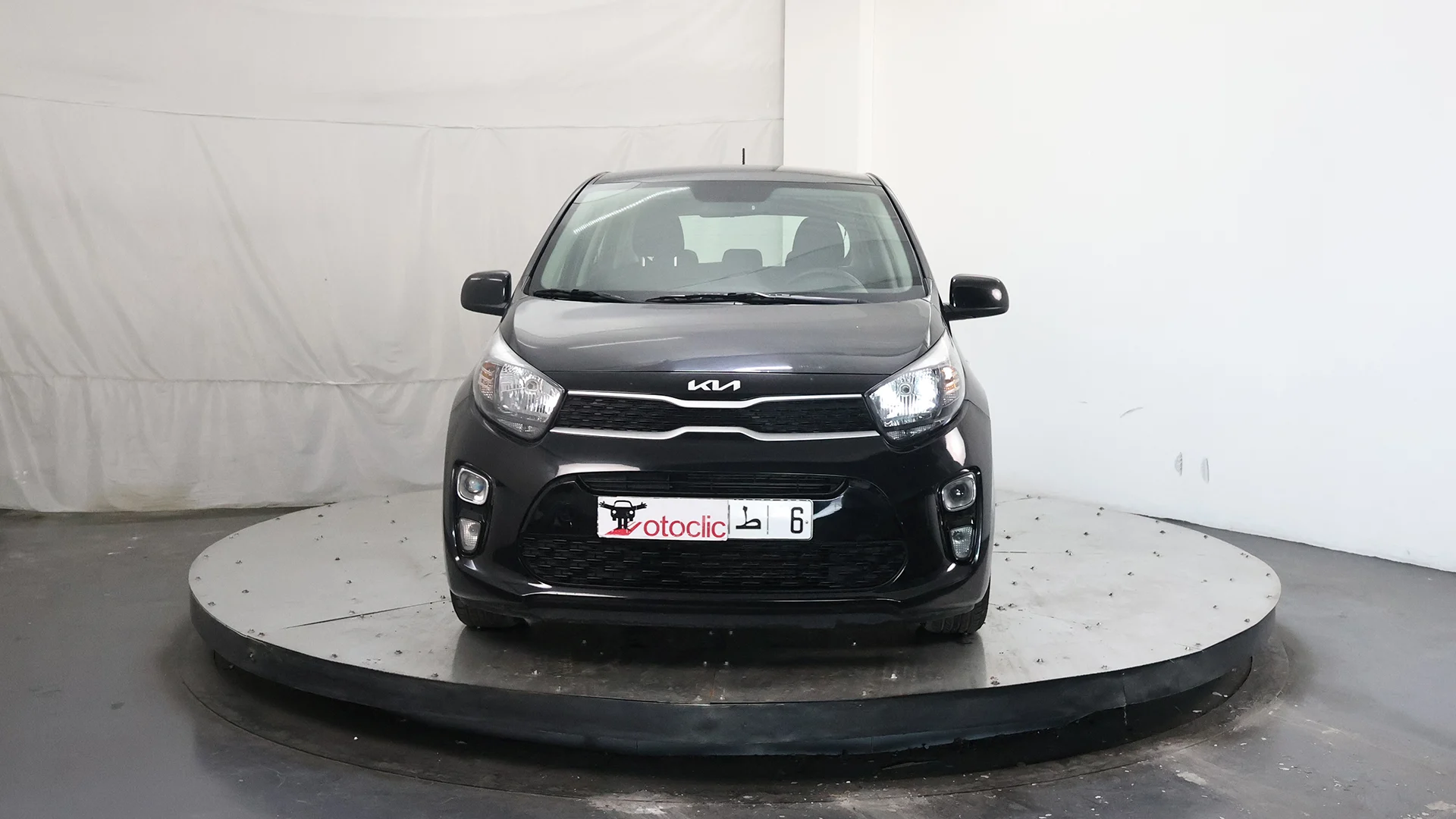 360-view-placeholder