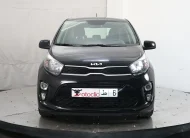 Kia Picanto 1.0 l 67 Motion