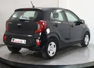 Kia Picanto 1.0 l 67 Motion