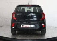 Kia Picanto 1.0 l 67 Motion