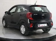 Kia Picanto 1.0 l 67 Motion