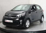 Kia Picanto 1.0 l 67 Motion