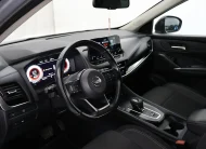 Nissan Qashqai 1.3 Tekna