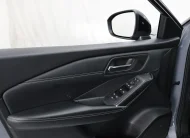 Nissan Qashqai 1.3 Tekna
