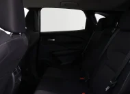Nissan Qashqai 1.3 Tekna