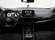 Nissan Qashqai 1.3 Tekna