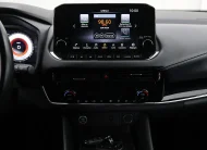 Nissan Qashqai 1.3 Tekna