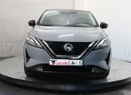 Nissan Qashqai 1.3 Tekna