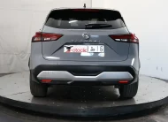 Nissan Qashqai 1.3 Tekna