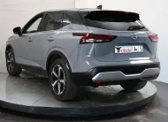 Nissan Qashqai 1.3 Tekna
