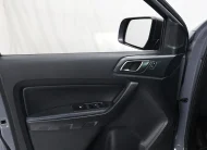 Ford Ranger 2.0 RAPTOR 4×4