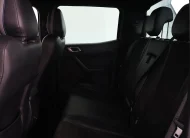 Ford Ranger 2.0 RAPTOR 4×4