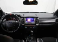 Ford Ranger 2.0 RAPTOR 4×4