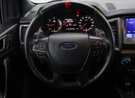 Ford Ranger 2.0 RAPTOR 4×4