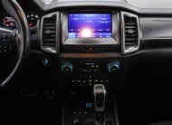 Ford Ranger 2.0 RAPTOR 4×4