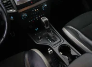 Ford Ranger 2.0 RAPTOR 4×4