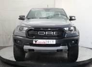 Ford Ranger 2.0 RAPTOR 4×4