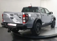 Ford Ranger 2.0 RAPTOR 4×4