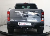 Ford Ranger 2.0 RAPTOR 4×4