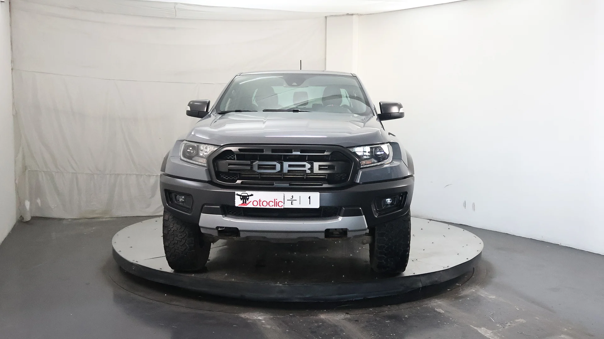 360-view-placeholder