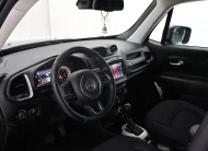 Jeep Renegade 1.6 Multijet 120 Limited