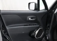 Jeep Renegade 1.6 Multijet 120 Limited
