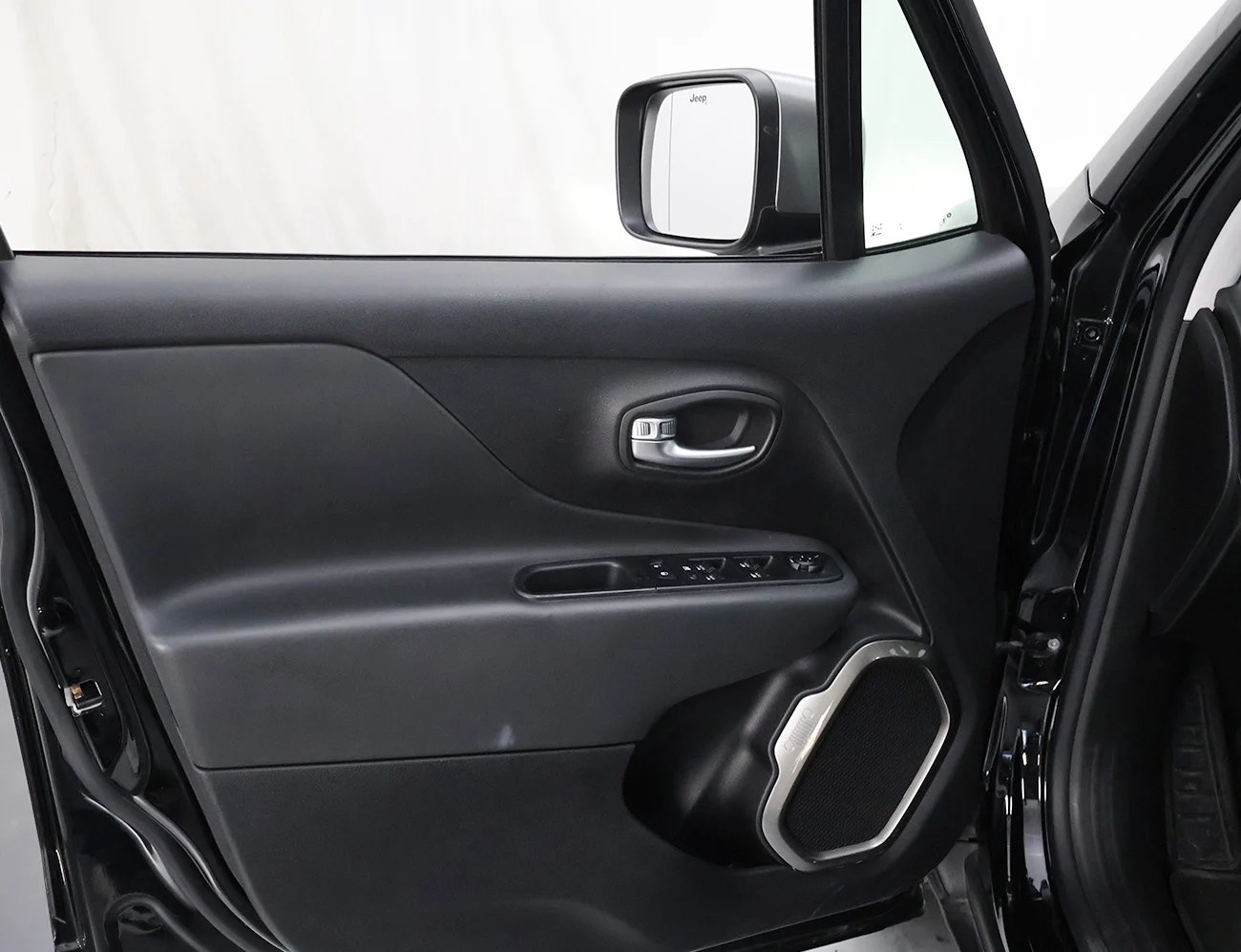 Jeep Renegade 1.6 Multijet 120 Limited