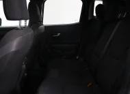 Jeep Renegade 1.6 Multijet 120 Limited